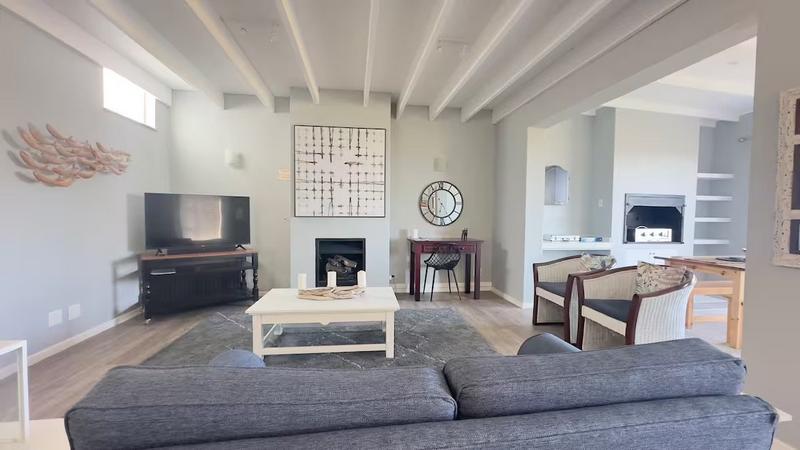 3 Bedroom Property for Sale in Pinnacle Point Golf Estate Western Cape